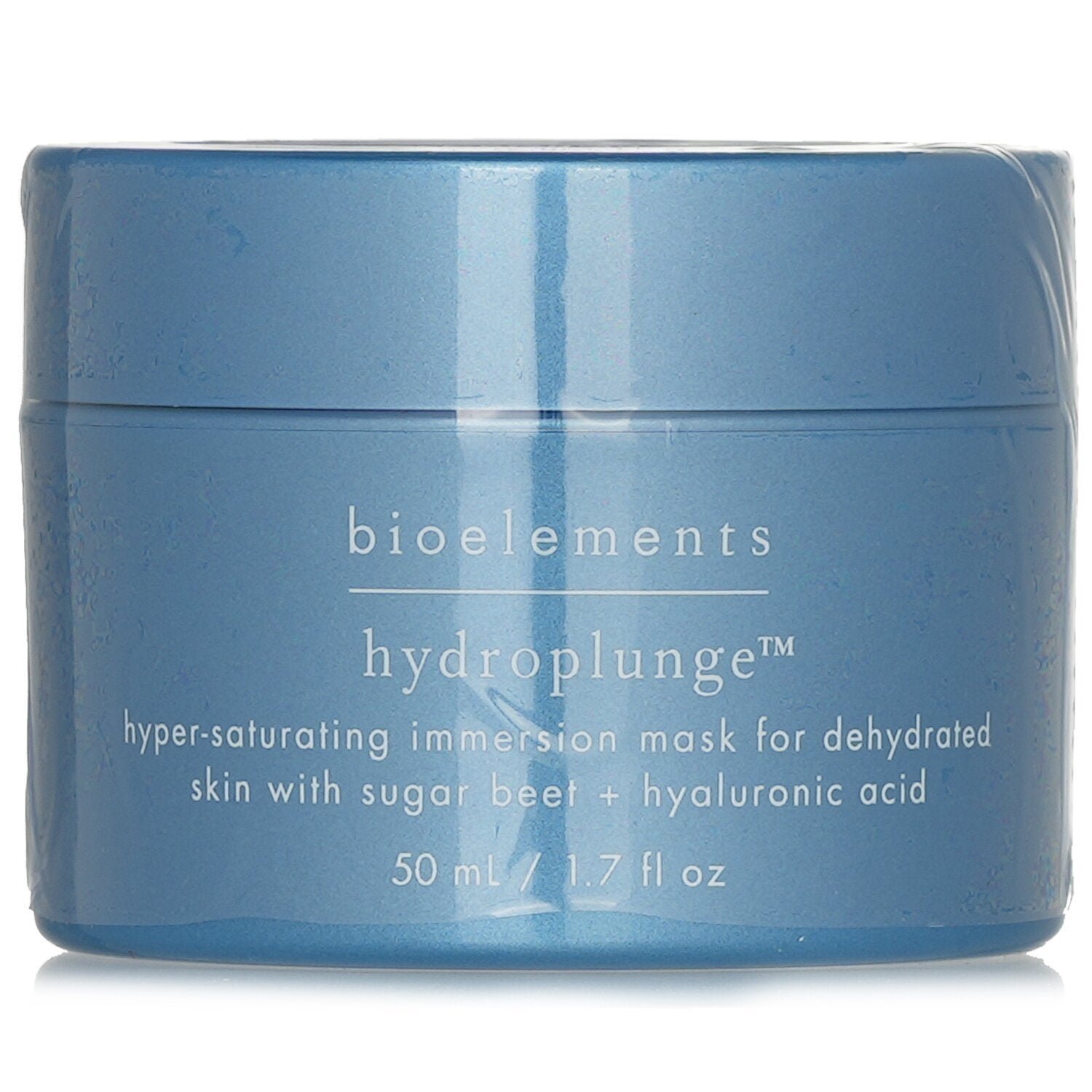 Hydroplunge by Bioelements - Image 1