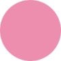 Rouge Coco Gloss Rose Naif by Chanel - Image 1