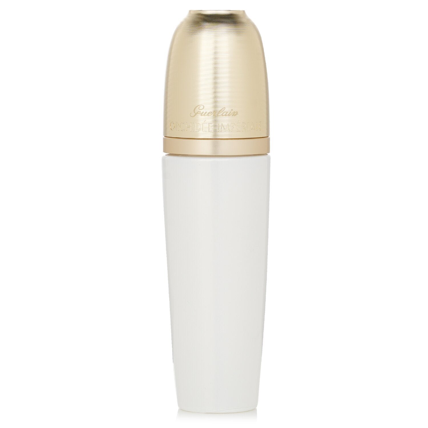 Orchidee Imperiale Brightening The Radiance Concentrate من Guerlain - صورة 1