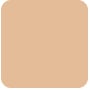 مكياج Double Wear Stay In Place SPF 10 - رقم 66 عاجي رائع (1C1) من Estee Lauder - صورة 4