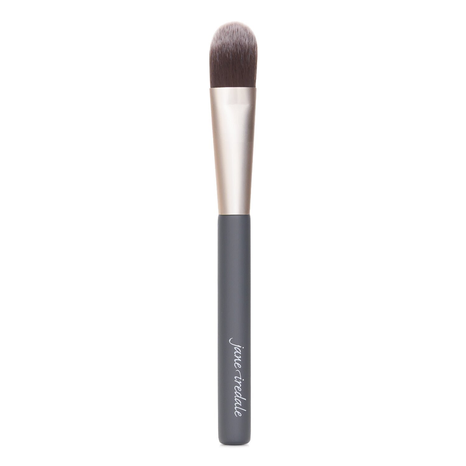 Liquid Complexion Brush من Jane Iredale - صورة 2
