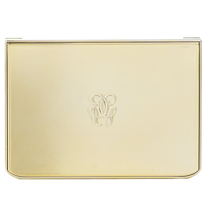 Parure Gold Skin Control High Perfection Matte Compact Foundation - # 2N 8.7g/0.3oz by Guerlain - Image 3