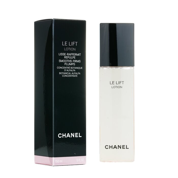Le Lift Lotion 150ml/5oz by Chanel - Image 2