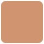 أساس مخملي رطب خالي من العيوب SPF 25 - # FS103 Sand Beige 30ml/1.01oz من Kanebo - صورة 4