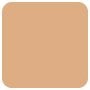 كريم أساس Skin Illusion Velvet Natural Matifying & Hydrating Foundation - # 111N 30ml/1oz من Clarins - صورة 4