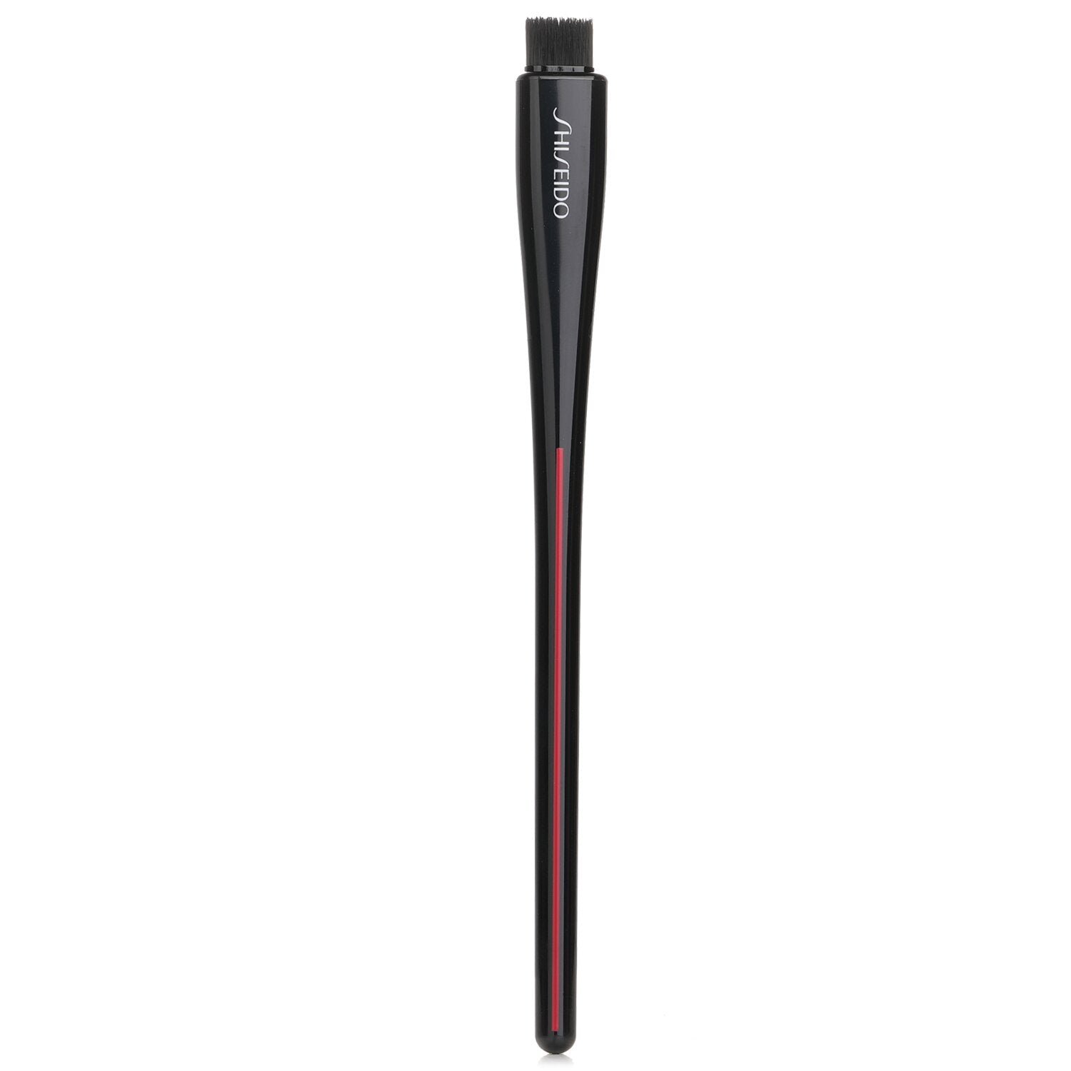 Yane Hake Precision Eye Brush by Shiseido - Image 1