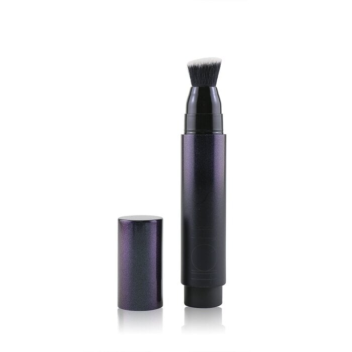 عصى أساس Surreal Skin - # 7 (متوسط غامق/زهري) 15ml/0.5oz من جمال سورات - صورة 1