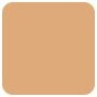 Even Better Clinical Serum Foundation SPF 20 - # CN 58 Honey 30ml/1oz by Clinique - Image 4