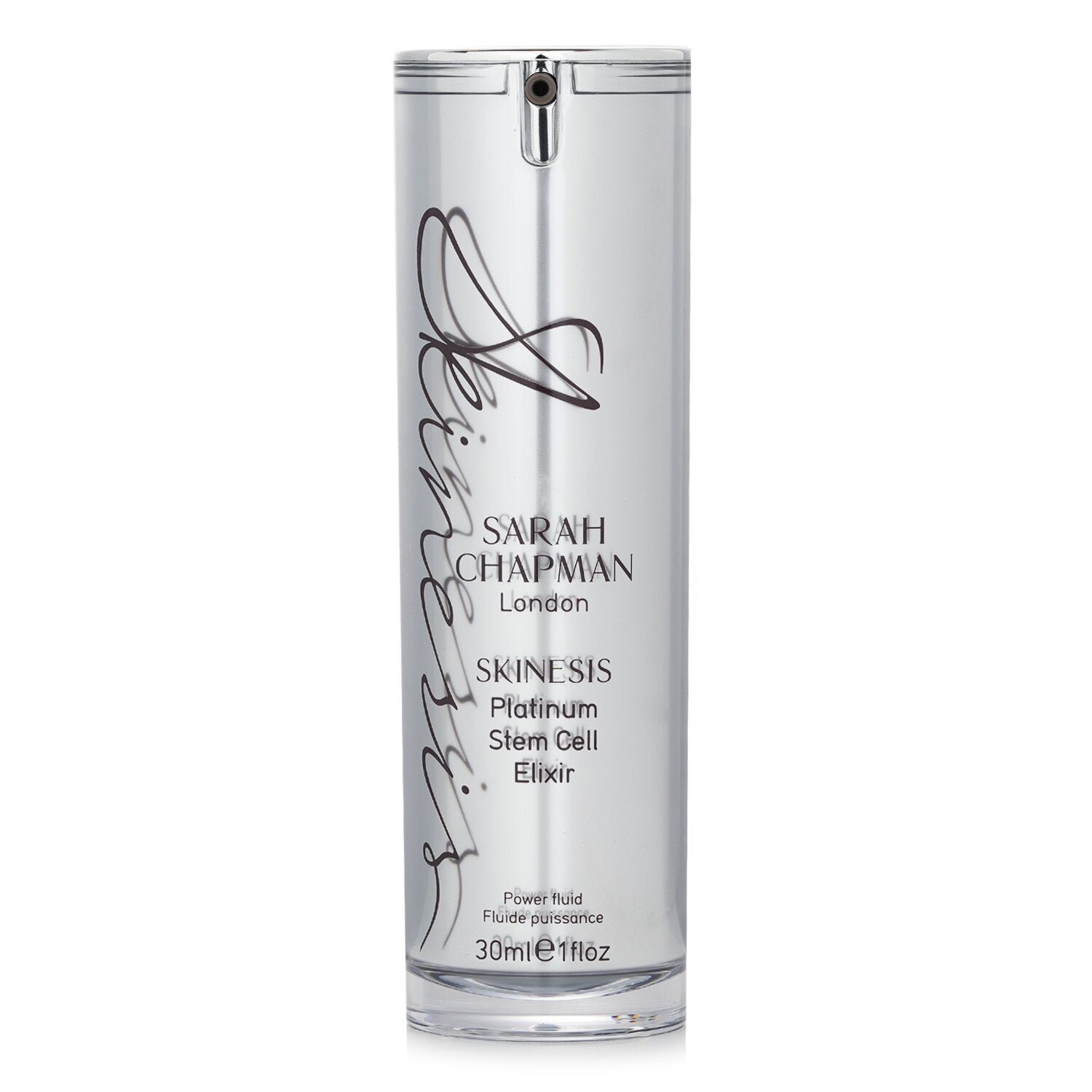 Skinesis Platinum Stem Cell Elixir من Sarah Chapman - صورة 1