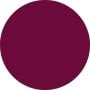 Phyto Rouge Shine Hydrating Glossy Lipstick - # 22 Sheer Raspberry 3g/0.1oz by Sisley - Image 4