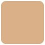 Double Lasting Foundation SPF 35 - #27N1 Amber 30g/1.05oz by Etude House - Image 4