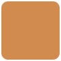 DermaMinerals Buildable Coverage Loose Mineral Powder SPF 20 - # 5W 11.4g/0.4oz by DermaQuest - Image 4