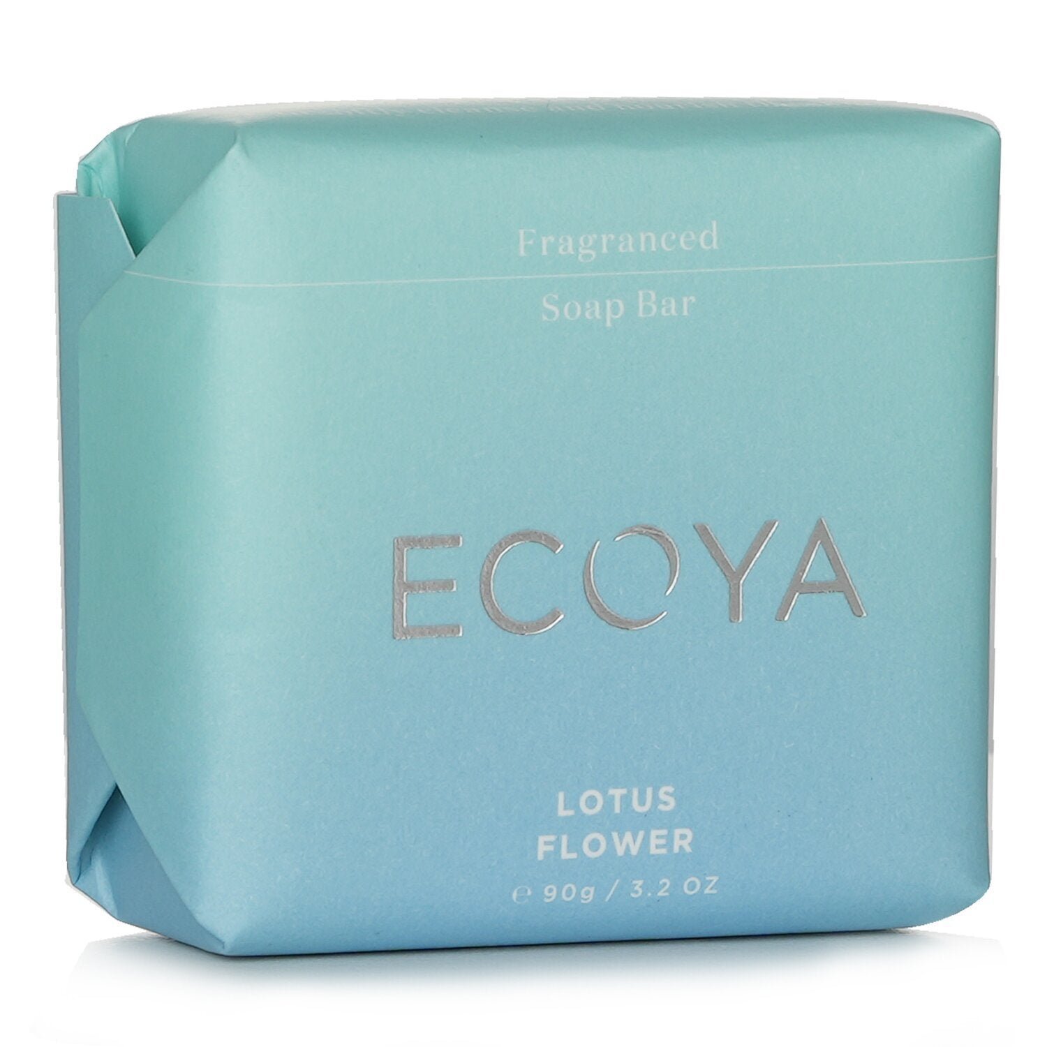 Soap - Lotus Flower by Ecoya - Image 2