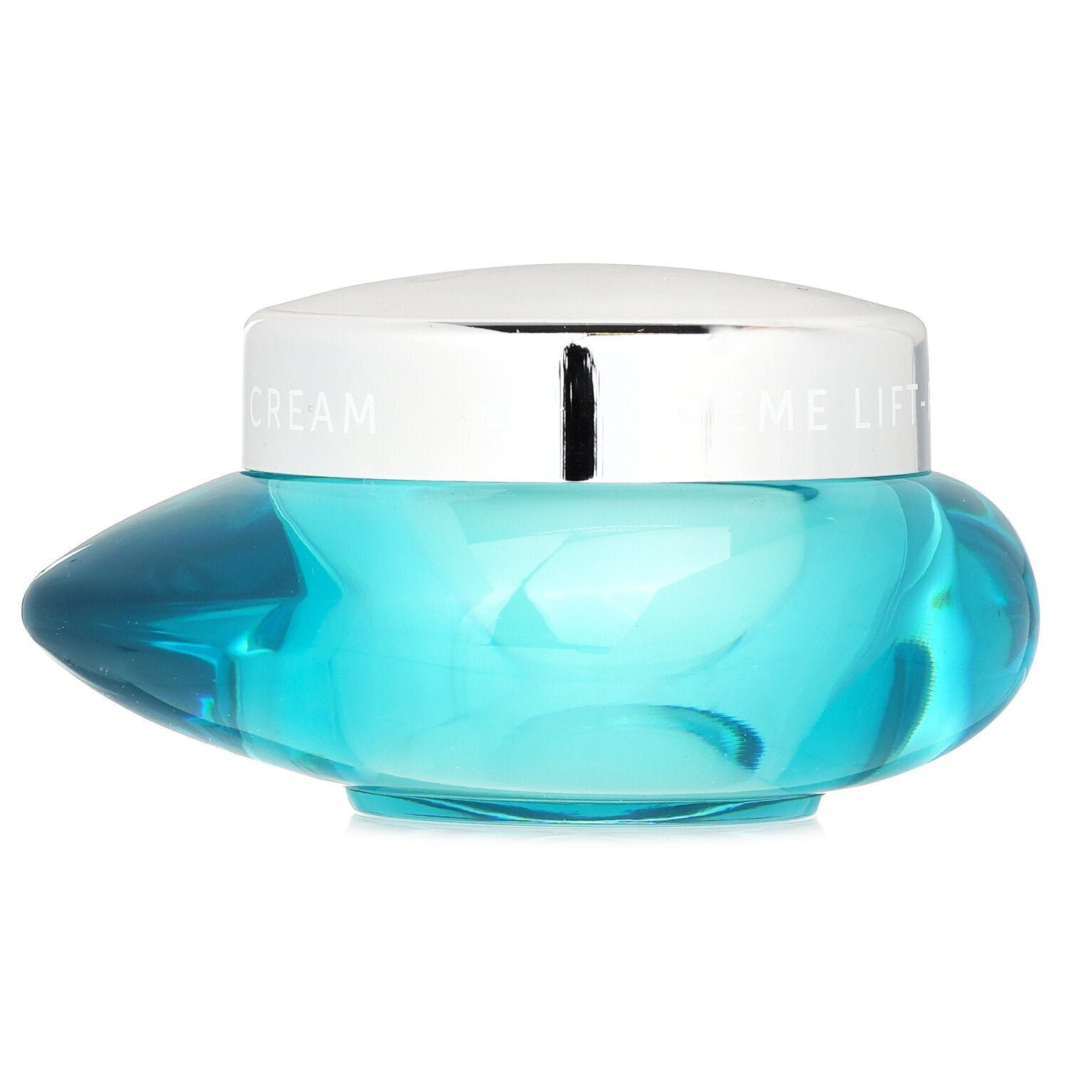 Silicium Lifting & Firming Cream by Thalgo - Image 3