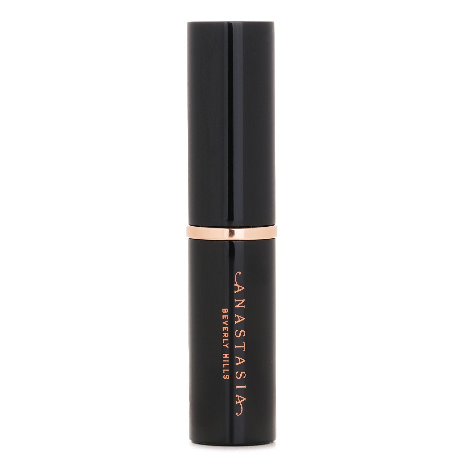 Stick Foundation - # Fawn by Anastasia Beverly Hills - Image 3