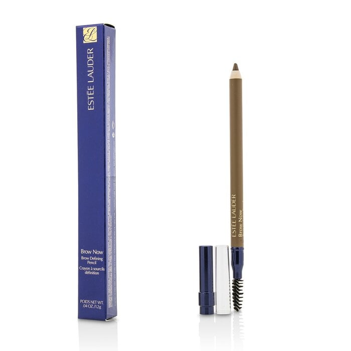 Brow Now by Estee Lauder - Image 2