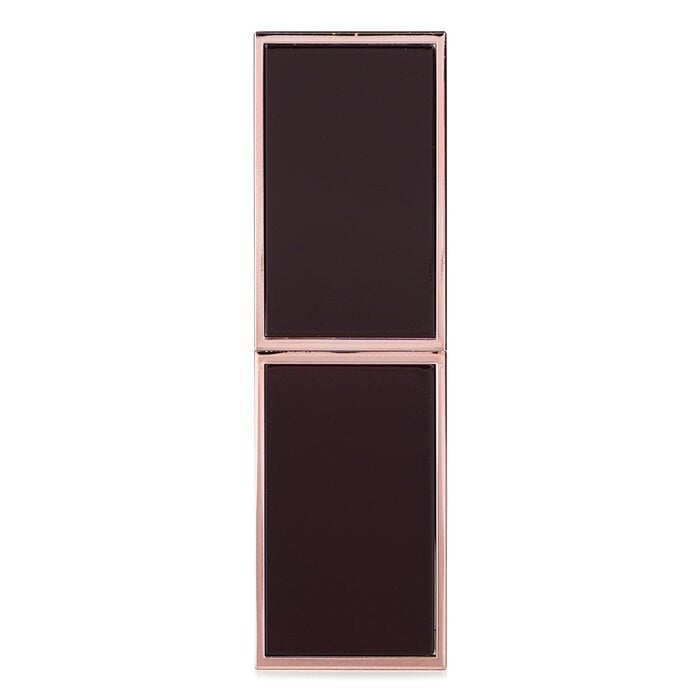 لون شفاه غير لامع - # 08 Velvet Cherry (كمية محدودة) 3g/0.1oz من Tom Ford - صورة 3