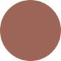 أحمر شفاه مرطب طويل الأمد Le Phyto Rouge - # 11 Beige Tahiti من Sisley - صورة 4