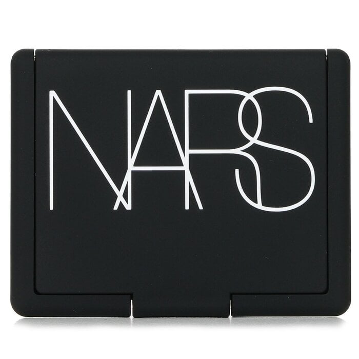 أحمر خدود Cheek Color by NARS - Image 3