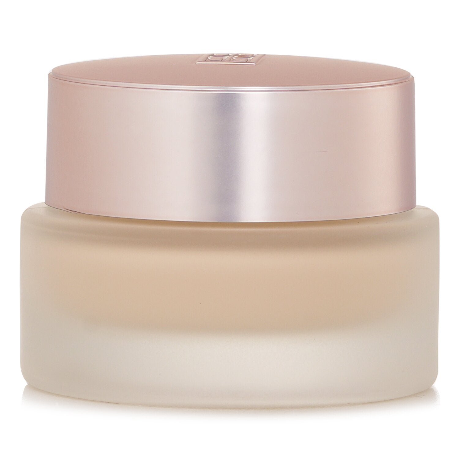 Ceramide Lift and Firm Cream Makeup SPF 15 - # 120W by Elizabeth Arden - Image 3