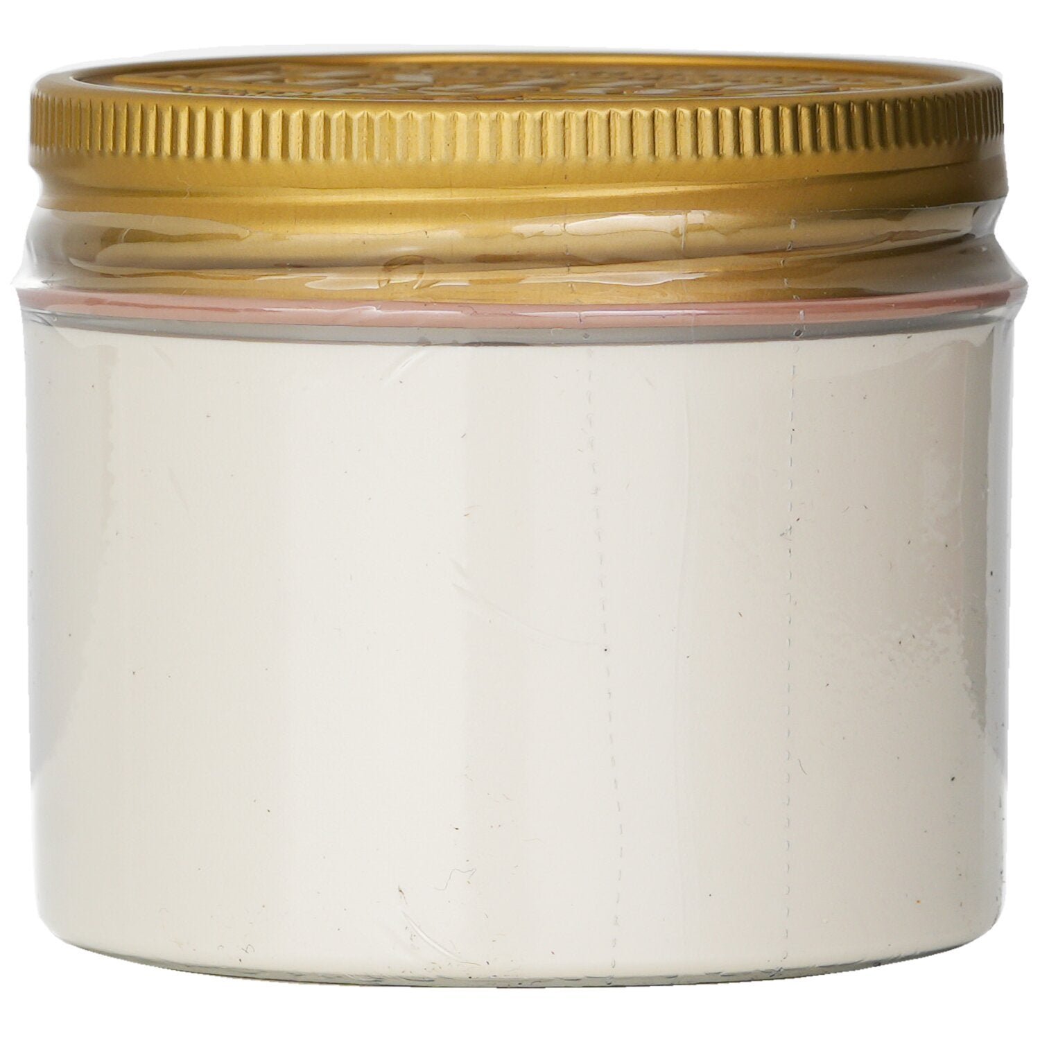 Natural Matte Cream (Medium Hold, Matte Finish, Water Soluble) by Layrite - Image 3