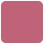 Thebalmfire Beach Goer by TheBalm - Image 4