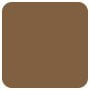 Gilt by Youngblood - Image 4