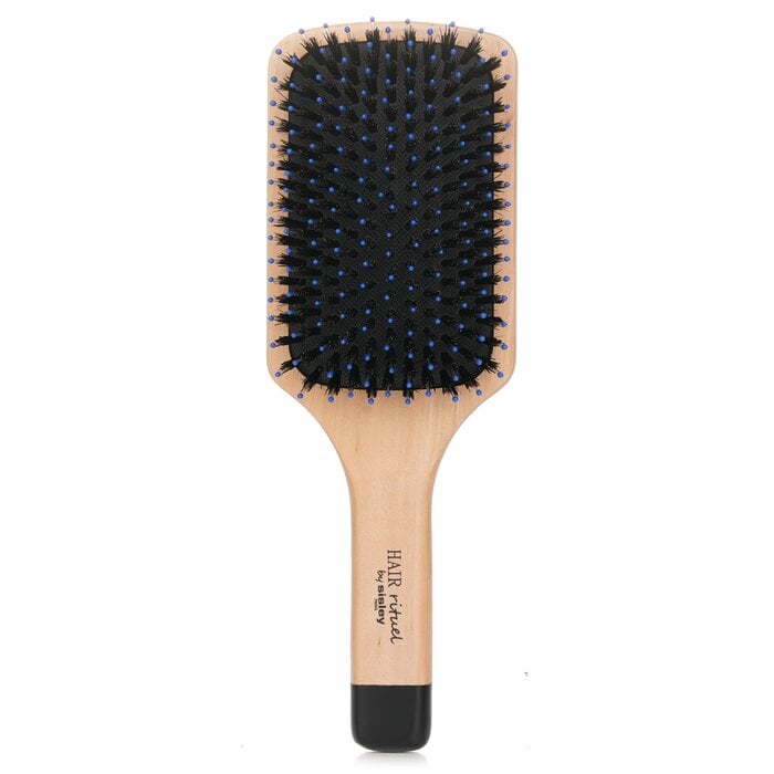 فرشاة Hair Rituel من Sisley 1pc من Sisley - صورة 1