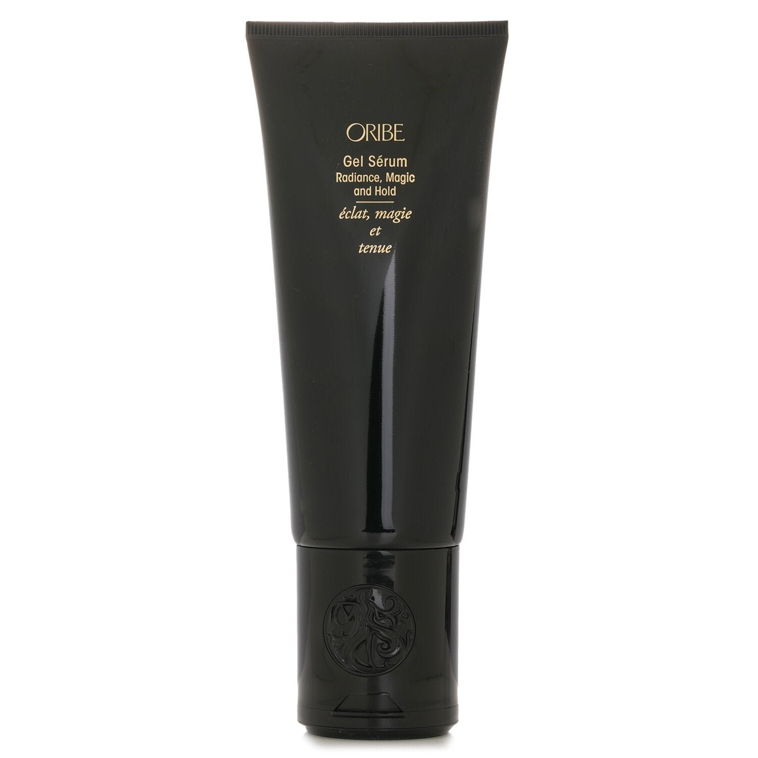 Gel Serum Radiance, Magic and Hold by Oribe - Image 1