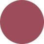 أحمر شفاه مرطب طويل الأمد Le Phyto Rouge - # 15 Beige Manhattan 3.4g/0.11oz من Sisley - صورة 4