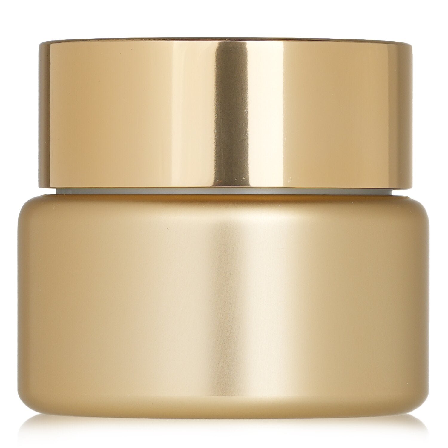Re-Nutriv Light Weight Cream by Estee Lauder - Image 3
