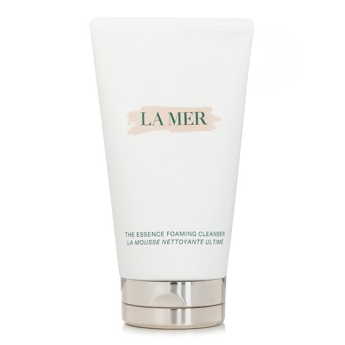 منظف الجوهر الرغوي 125ml/4.2oz من La Mer - صورة 1