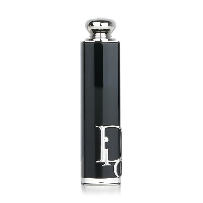 أحمر شفاه Dior Addict Shine - # 008 Dior 3.2g/0.11oz من Christian Dior - صورة 3