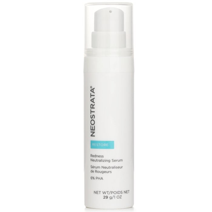 سيرم مسوي للبشرة المتفاعلة Restore 6% 29g/1oz من Neostrata - صورة 1
