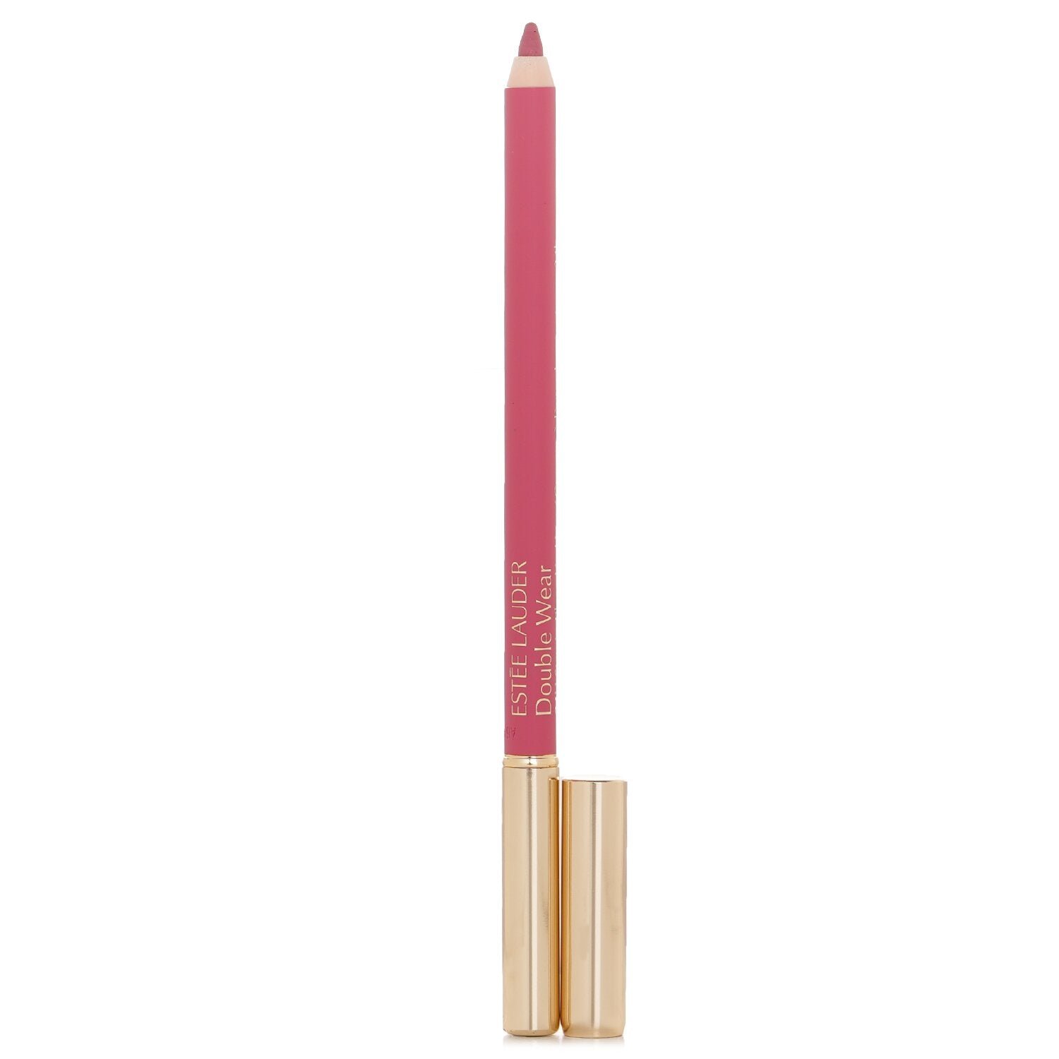 Double Wear 24H Stay-in-Place Lip Liner - # 011 PINK by Estee Lauder - Image 1
