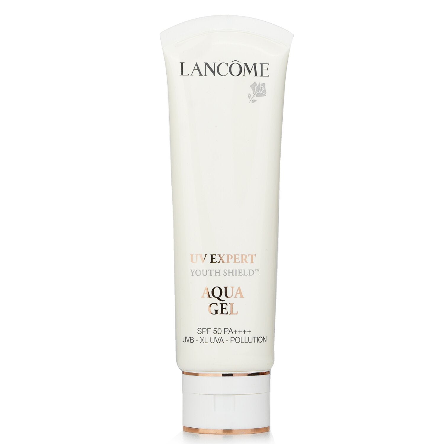 UV Expert Youth Shield Aqua Gel SPF 50 (Asia Version) by Lancome - Image 1