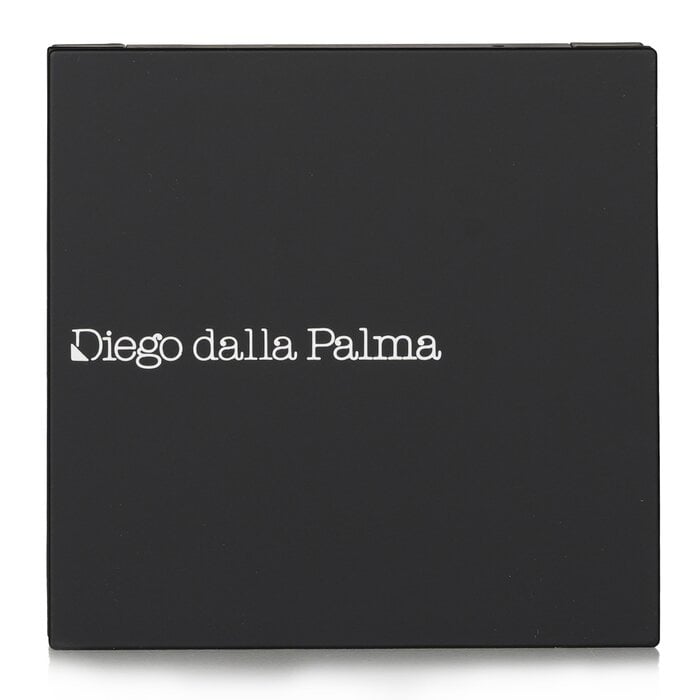 Makeupstudio Compact Powder Highlighter - # 32 (Bronze) 10g/0.4oz by Diego Dalla Palma Milano - Image 3