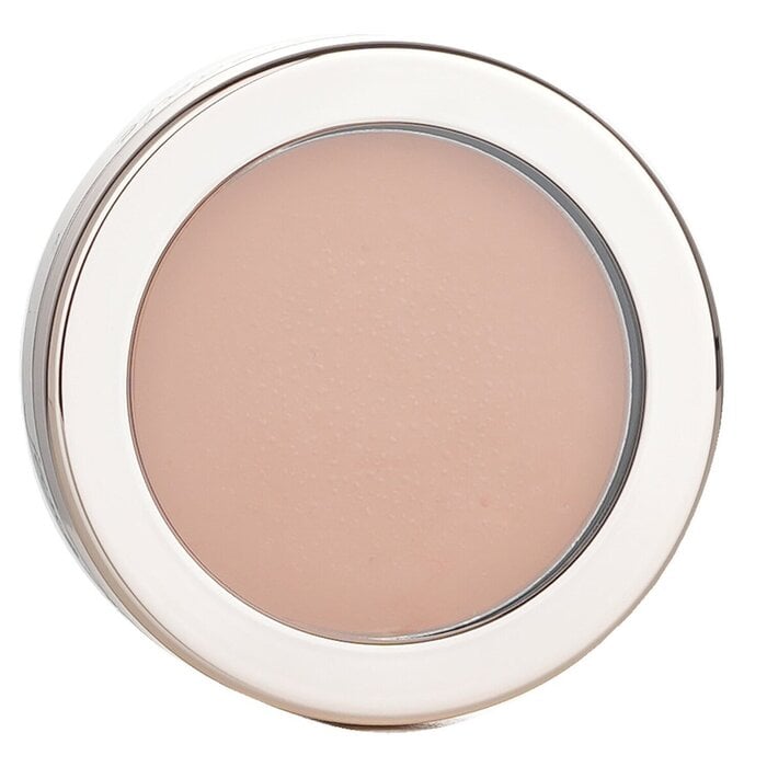 خافي عيوب مضئ للبشرة - مضئ 1 2.8g/0.1oz من Jane Iredale - صورة 1