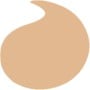 Phyto Pearl by Sisley - Image 4