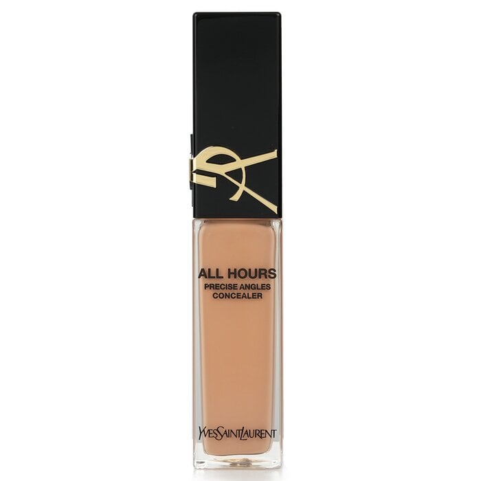 All Hours Precise Angles Concealer - # MN1 15ml/0.5oz by Yves Saint Laurent - Image 1