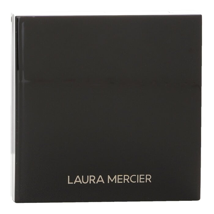 أحمر خدود Blush Colour Infusion - # Rose (زهري وردي غير لامع) 6g/0.2oz من Laura Mercier - صورة 3