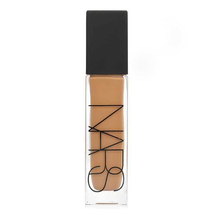 Natural Radiant Longwear Foundation - # Valencia (Medium 5 - For Medium To Medium-Deep Skin With Rich Peach Undertones) 30ml/1oz by NARS - Image 1