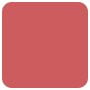 Cheeks Out Freestyle Cream Blush - # 05 Strawberry Drip (Soft Coral Pink) 3g/0.1oz by Fenty Beauty by Rihanna - Image 4