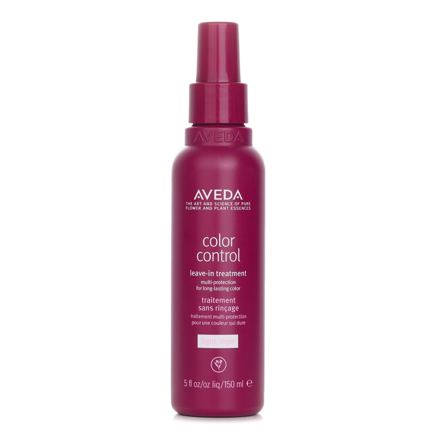 Color Control Leave In Light by Aveda - Image 1