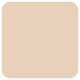 Terracotta Le Teint Healthy Glow Natural Perfection Foundation 24H Wear N Transfer - #1C Cool 35ml/1.1oz by Guerlain - Image 4