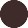 Pop Matte Bold Pop by Clinique - Image 4