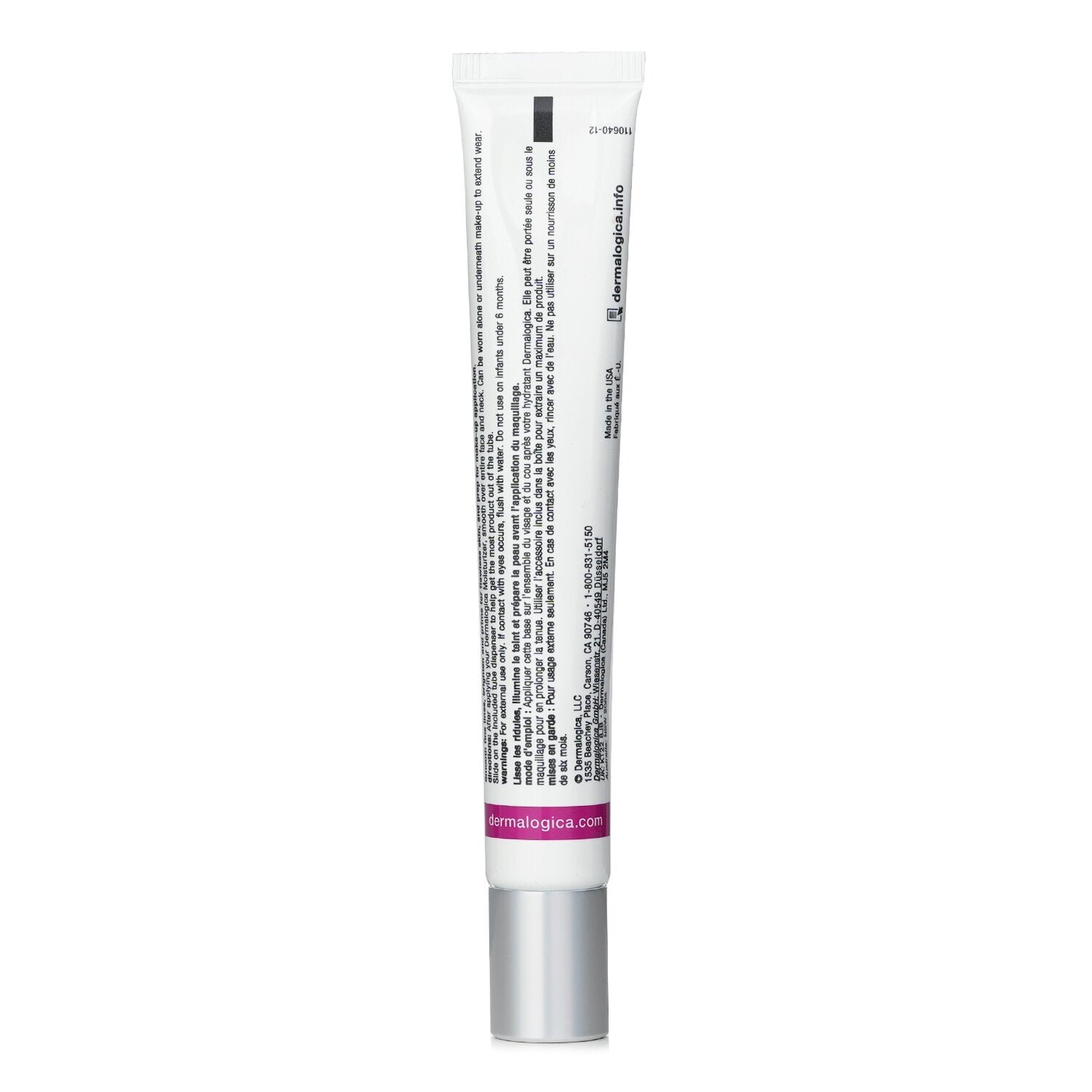Age Smart Skinperfect Primer SPF 30 by Dermalogica - Image 3