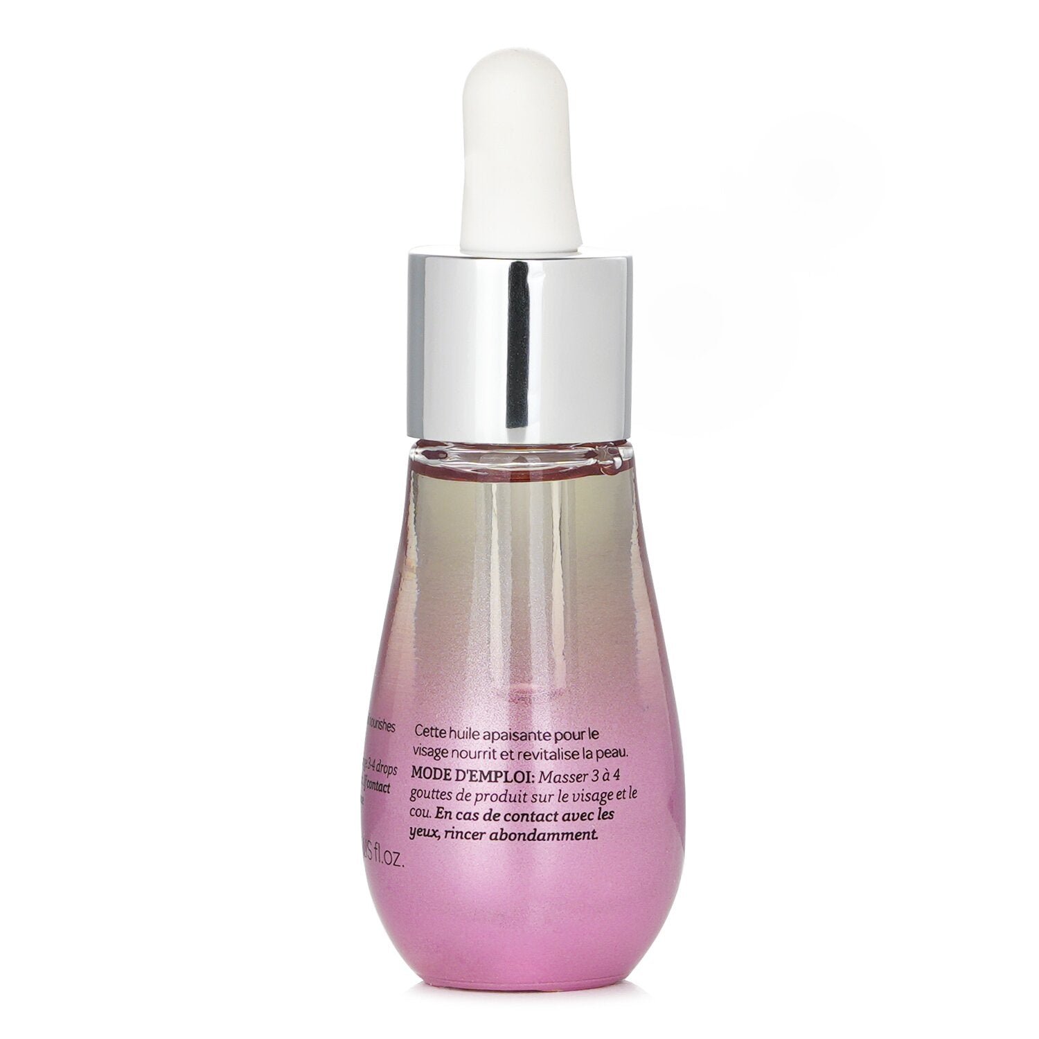 زيت الورد للوجه Pro-Collagen من Elemis - صورة 3