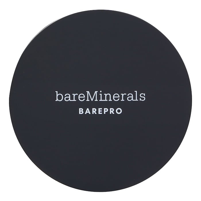Barepro 16HR Skin Perfecting Powder Foundation - # 45 Medium Deep Warm (Random Packing 16HR/24HR) 8g/ 0.28 oz by BareMinerals - Image 6