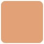 Barepro 24HR Skin Perfecting Powder Foundation - # Light 27 Neutral 8g/0.28oz by BareMinerals - Image 4